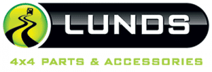 Lunds-Logo-forweb