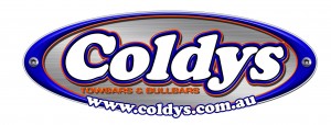 Coldys Towbars and Bullbars