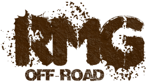 Logo – RMG