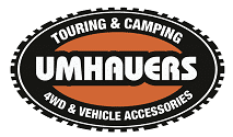 Umhauers Official Logo May 2015 low (for email and web)