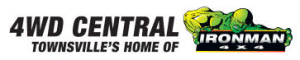web logo 1