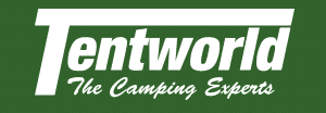 website_logo