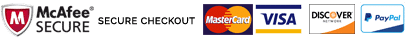 secure-checkout